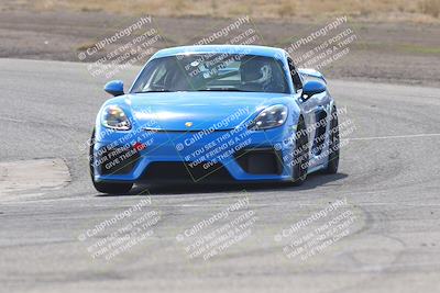 media/Nov-02-2025-Lotus Club of SoCal (Sun) [[dc384ab7f7]]/Advance Group/Off Ramp/